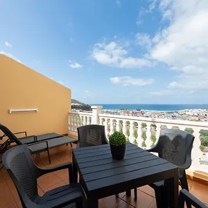 https://costa-verde.in-canary-islands.com