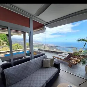 https://villa-mirador-los-corales.tenerifehoteles.net