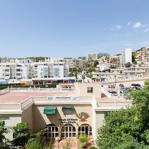 https://carihuela-29620.es-andalucia.com