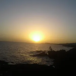 https://habitaciones-javi-los-abrigos.tenerifehoteles.net