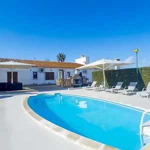 https://sa-figuera-roja.allmallorcahotels.com