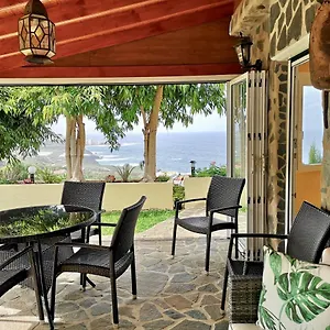 https://ancon-beach-house.tenerifehoteles.net